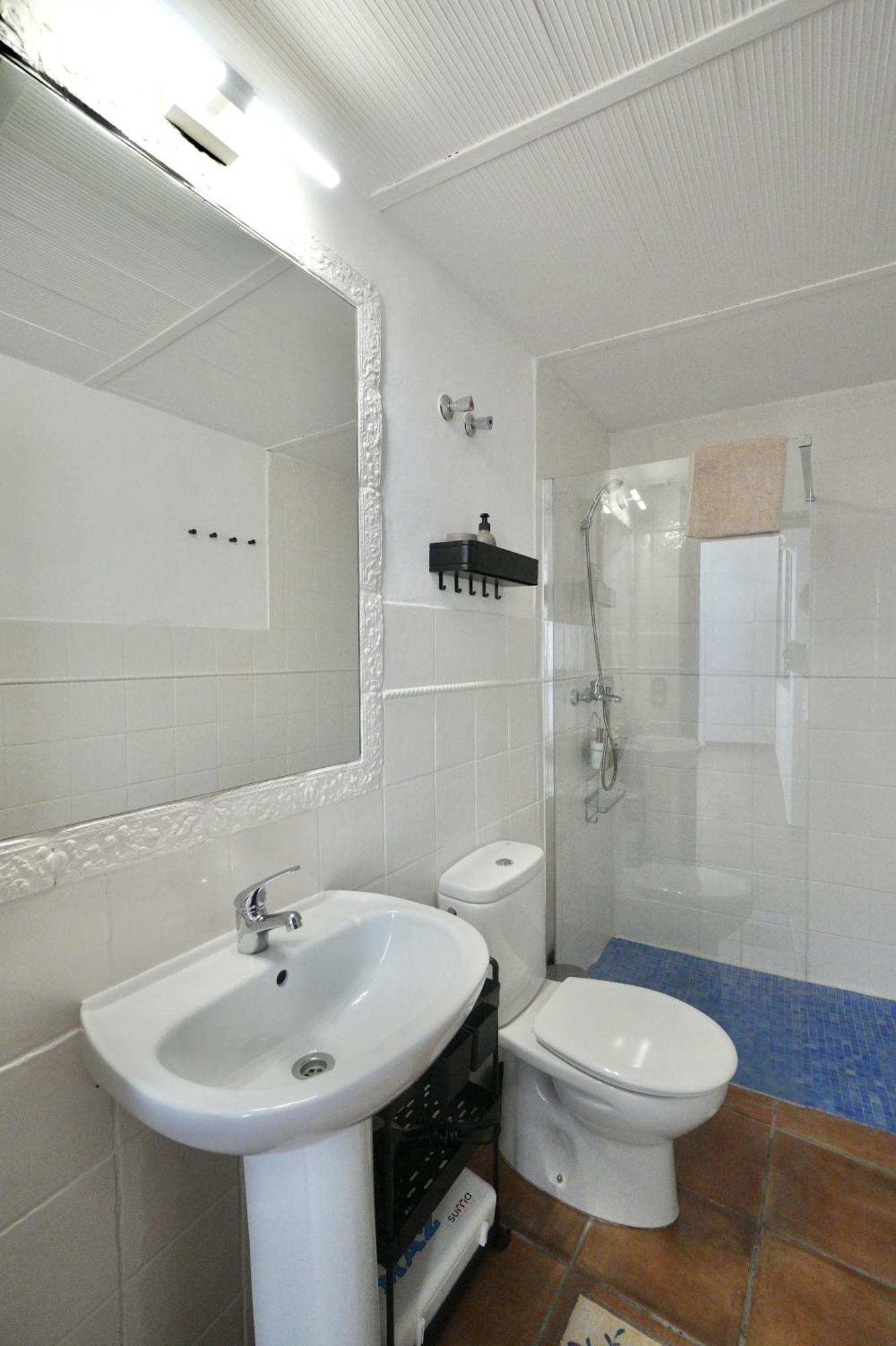 Romero Suites 2 Córdoba Exteriér fotografie